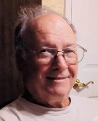 George Slack Obituary (1940