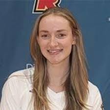 Rita Dow's Instagram, Twitter & Facebook