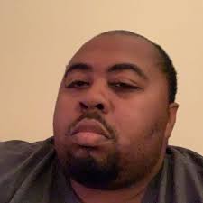 IF WE HAD THE NUMBER ONE PICK, WE WOULDN'T TAKE YOU.” Steve Kerr to Anthony  Edwards after his 2020 predraft workout with the Golden State Warriors  👀🗣️ Golden State took James Wiseman