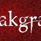 Blakgraz event image