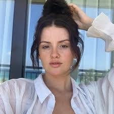 Blake Lambdin's Instagram, Twitter & Facebook