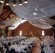 Little Log House Pioneer Village Hastings Mn The Village Hall Pioneer Village Log Homes Village