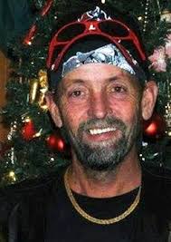 Gene Wright Obituary