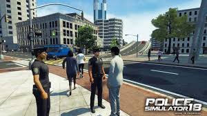Patrol duty is really is in the name. Police Simulator 18 Download For Pc Full Version