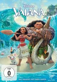 If walt disney productions did not produce the film and only distributed it, the film will not be included on this list. Disney Filme Gunstig Online Kaufen Kaufland De