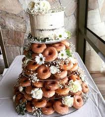 Hochzeitstorte Bestellen 38 Wunderschone Modelle Zur Inspiration Hochzeitstorte Bestellen Tortendeko Hochzeitstorte