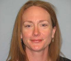 Unsung Heroes who help kids in Washington state