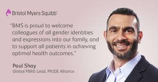 Bristol Myers Squibb