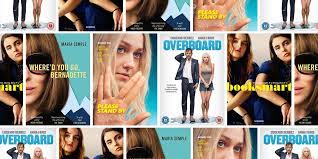 Tv that's well worth watching. 14 Best Comedies On Hulu Funny Movies To Stream On Hulu