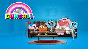 Live stream on ok.ru viewers: Tarde Aditivo Adecuado There Can Be Only One Gumball Solenoide Incomparable Episodio
