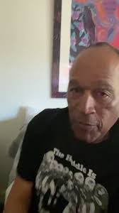 @TheRealOJ32's video Tweet
