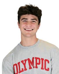 Meet the OC students