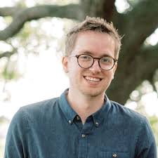 Victoria Gabardi and Brian Fish's Wedding Website