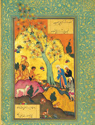 Check spelling or type a new query. Madschnun Laila Wikipedia