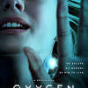 Here are the best new thrillers on netflix, with an emphasis on 2018 and 2019 releases. Https Encrypted Tbn0 Gstatic Com Images Q Tbn And9gcqdsm37dbh Eodid4cyywmlj6tqkqkndll7yl7pzvjz3z0v610m Usqp Cau