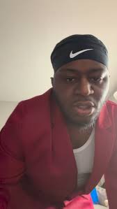 Vote Izm Mayor Of Trenton 🫡😭🤣…. , Trenton Makes 💫 Ps. Please Go Out &  Vote For The Real Candidates 🙏🏾💯‼️ *For Entertainment Purposes Only*  #fyp #viral, Did you vote in your city ? Are You Voting This ...