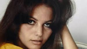 Hallan muerto en Alicante a Al Matthews, el sargento de 'Alien'