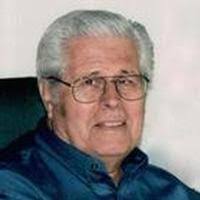 2862321_fbs.jpg?cb=20251102063850