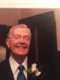 Eugene Ritter Obituary and Online Memorial (2019)