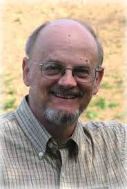 Johnnie Leonard Barbee, Jr. Obituary