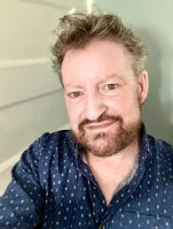 The Wild Reed: Farewell Minnesota Spring