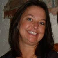 Janet Fleischer's Instagram, Twitter & Facebook