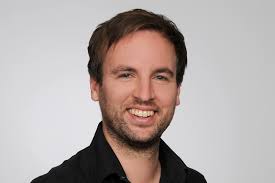 Fluch der Kennedys: die Brüder Joseph Patrick jr., John, Robert und Ted