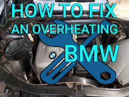 7 symptoms of a failing catalytic converter doityourself com download image. Bmw Engine Overheating Problems E90 320i 325i 328i 330i
