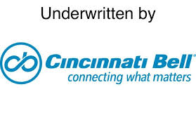 Any choice from their new chef and updated menu will be unforgettable. E O Kitchen Bizspotlight Cincinnati Business Courier
