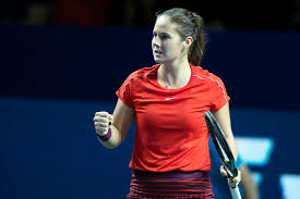 Daria kasatkina is the latest player to split from her coach on the wta tour as she splits with belgian philippe dehaes. F7z8bxlj 8nswm