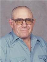 Melvin Miller Obituary (1932