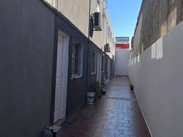 Una ciudad argentina perteneciente al partido de la matanza, ubicada en gran buenos aires de la provincia de buenos aires, tiene forma de rectángulo y un. Alquiler Villa Luzuriaga 400 Departamentos En Alquiler En Villa Luzuriaga Mitula Casas
