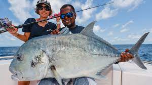 3,295 likes · 14 talking about this · 28 were here. Die Malediven Getaway Sea Angling
