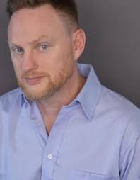 Robert Orr Movies List