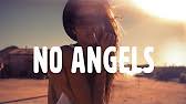 I ain't no angel, i never was but i never hurt you, it's not my fault, you see those egg shells, they're broken up a million pieces, thrown out across the ground angels are symbols of hope and salvation. Bastille Ft Ella Eyre No Angels Lyrics Youtube