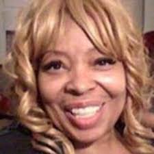 Martha Rivers's Instagram, Twitter & Facebook