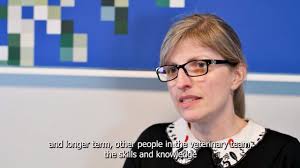 Introducing the RCVS Academy