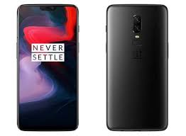 The oneplus 6 has two ways to unlock it: Buy Oneplus 6 Grade B Unlocked Midnight Black 64 Gb 6 3 In Screen Online In Vietnam 173781873