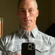 Harrison James, josephpatric010@gmail.com (the Bull tribe)