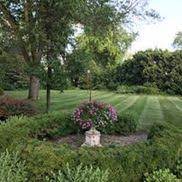 Remodelrepairreplace.com has been visited by 10k+ users in the past month C U Mowing And Landscaping Llc Watertown Wi Alignable
