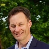 Fredrik Malm Email & Phone Number