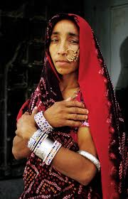 Women in India - Wikipedia