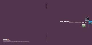 Mostwell holding sdn bhd is a retail company based out of malaysia. Download Pdf Keppel Land