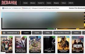 Drama, serbia, united arab emirates, united kingdom, usa. Tempat Download Film Indonesia Terpercaya Terlengkap 2020