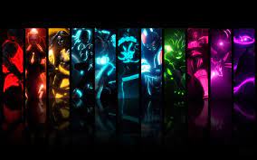Pin By Red Ninja On Memes Cool Anime Wallpapers