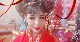 SỰ TÍCH CHẦU CỬU SÒNG SƠN