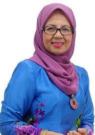1 draf teks ucapan naib canselor utem, ybhg profesor datuk dr. Usm Universiti Sains Malaysia Pengurusan Tertinggi