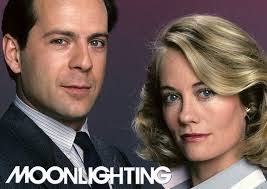 George Starrett's Instagram, Twitter & Facebook