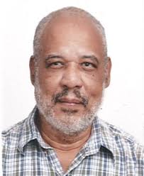 Demers Flowers » Obituaries » Herry Calvin Royer