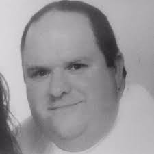 In my last week's seminar, I was talking about the importance of slowing  down the screw before hitting the transfer position. Thanks to Victor  Tellez, we found some time to perform this